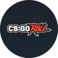 CS:GO Roll